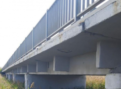 Гендиректор запорожского Автодора нажился на ремонте моста в Мелитополе