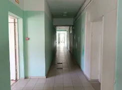 Дроны ВСУ атаковали во время занятий школу в Каменке-Днепровской