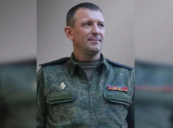Военкор Сладков: защитившего Запорожскую область от ВСУ генерала Попова посадят в СИЗО