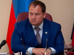 Глава донецкого исполкома «ЕР» Муратов: катастрофа на ЗАЭС затронет и Европу