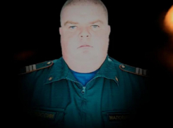 Водитель пожарной машины погиб из-за удара ВСУ в Каменско-Днепровском округе