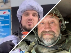 Военкор Сладков: основатель «РДК» Капустин не предатель, а враг, которого нужно уничтожить