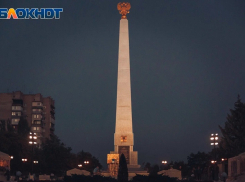 Дроны ВСУ пытались прорваться к Кирилловке и бить по энергообъекту в Мелитополе в ночь на 19 июня