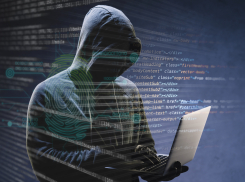 Мошенники создали фейковый аккаунт мэра Энергодара Пухова