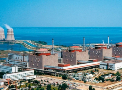 Лихачев: ВСУ пытаются запугать коллектив Запорожской АЭС постоянными обстрелами