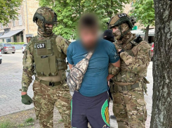 Житель Запорожья помогал мужчинам сбежать от мобилизации за миллионы рублей