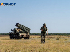 «Погибший» под Работино боец ВС РФ неожиданно «воскрес» в украинском плену