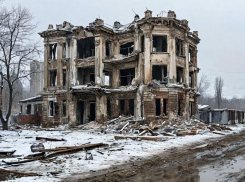 Запорожскую область обстреляли 361 раз за сутки 