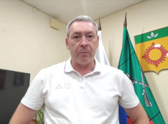 Мэр Энергодара Пухов экстренно обратился к горожанам на фоне смертельной атаки ВСУ