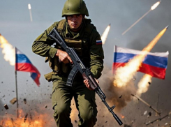 Новости СВО: Путин позвал Зеленского в Москву, крупнейшее наступление ВС РФ и взятие села в Запорожье