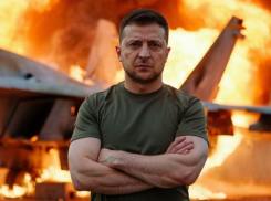 Новости СВО: Киев готовит летний наступ «любой ценой», каскадное обрушение обороны у Орехова и удар по автобусу