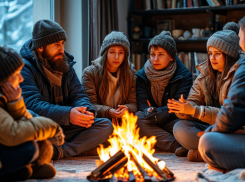 Власти Запорожья начали искать за рубежом альтернативу ЗАЭС