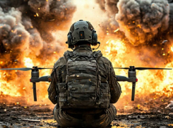 Безуглая: армия РФ после захода в Сумскую область сделает рывок к Запорожью