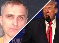 Новости СВО: Трамп мстит Зеленскому, казнь солдат ВСУ и превосходство ВС РФ в Запорожье