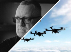 В чём ВСУ превосходят армию России на всех участках СВО, раскрыл военкор Котенок