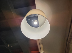 Балицкий сообщил о частичном отключении света в Запорожской области в День знаний