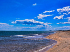 Водный маршрут по Азовскому морю свяжет Запорожье, Херсон и ДНР