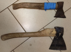 15-летний подросток из Запорожской области ответит в суде за кражу со взломом