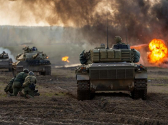 Запорожскую область обстреляли 332 раза за сутки