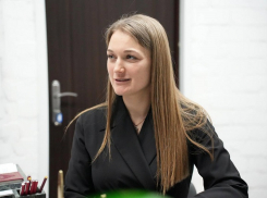 Глава Васильевского округа Романиченко назвала способ получить перерасчет платы за электроэнергию 