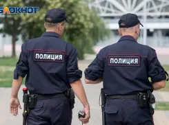 ВСУ ударили дроном по зданию полиции в Каменке-Днепровской