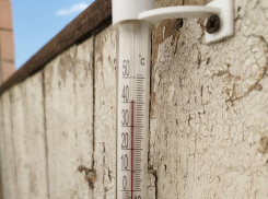 38-градусная жара ударит по жителям Запорожской области 9 июля