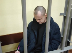 Запорожца осудили на 12 лет за шпионаж в пользу украинских спецслужб