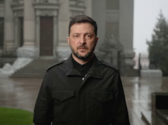 Зеленский намекнул на принятие нового мирного плана Трампа: конец СВО близок?