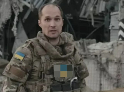 Украинский пропагандист Бутусов развенчал «успехи» ВСУ на Запорожском фронте СВО