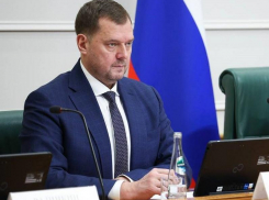 Балицкий: «Замедление Telegram – вынужденная, но абсолютно обоснованная мера»