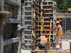 В Запорожье откроют ещё одну подземную школу