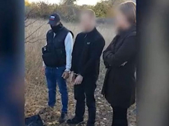 Силовики накрыли подростков, которые готовились совершать теракты в Мелитополе 