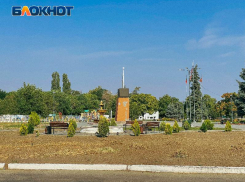 Почти 2 тысячи жителей Каменки-Днепровской остались без света из-за удара ВСУ