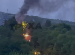 ВС РФ ударили по позициям ВСУ в Запорожье 419 раз за сутки