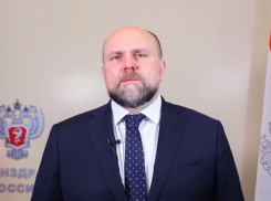 Что узнал замминистра здравоохранения РФ во время визита в Запорожскую область