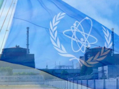 МАГАТЭ хочет получить доступ ко всем объектам Запорожской АЭС – какова реакция РФ? 