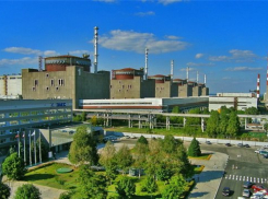 ЛЭП из Ростовской области к ЗАЭС появятся на территории Запорожской области 