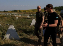 Как украинцы готовятся оборонять Запорожье от ВС РФ, пока в ВСУ царит неразбериха