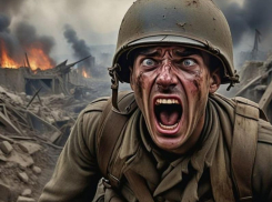 «Клещи сжимаются»: ВС РФ приближают катастрофу для гарнизона ВСУ в Великой Новосёлке  