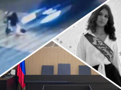 Из-за неявки свидетелей перенесён суд над экс-прокурором Поздеевым в Мелитополе 