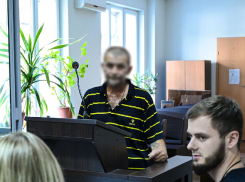 Запорожец уснул с сигаретой и едва не убил десять человек в пятиэтажке