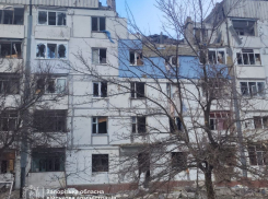 Запорожскую область обстреляли 313 раз за сутки