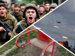 Новости Запорожья: солдаты умирают от наркотиков, десятки взрывов и опасная детская площадка