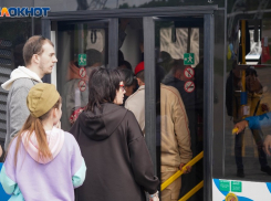 Воронеж, Москва и Ростов: с какими городами Большой России свяжут Мелитополь новые автобусные маршруты