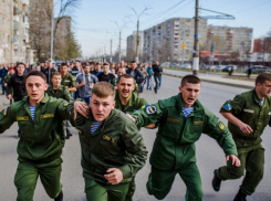 Командир ГУР Каганец: военнослужащие ВСУ получают нищенские зарплаты в Запорожье