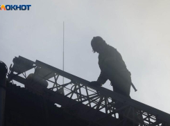 Боевики ВСУ лишили гумпомощи жителей Каменки-Днепровской