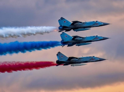 Новости СВО: Россия «нагло вторглась» в Эстонию, подтверждённый контроль Новоивановки и сотни взрывов в Запорожье