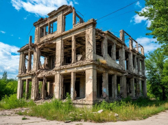 Правый берег Запорожской области обстреляли 459 раз за сутки