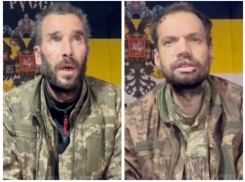 «Зеленский мог давно это закончить»: пленные солдаты ВСУ рассказали, как попали на Запорожский фронт СВО