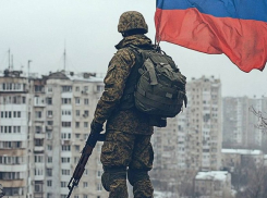 ВС РФ освободили Речное, сократив расстояние до Запорожья до 9 км